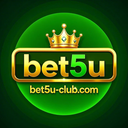 bet5u